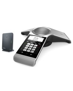 Yealink CP930W IP DECT