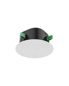 Yealink CS10 Plafondspeaker voor vergaderruimte