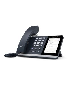 Yealink MP50 USB Telefoon