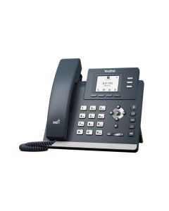 Yealink MP52 VoIP Telefoon
