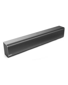 Yealink Soundbar