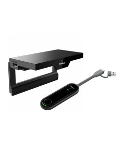 Yealink RoomCast Yealink WPP30 draadloos presenteren productfoto bundel