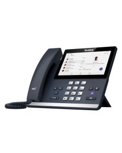 Yealink MP56 VoIP telefoon