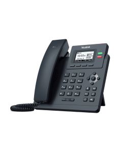 Yealink SIP-T31P VoIP telefoon