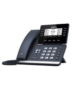 Yealink SIP-T53W VoIP telefoon