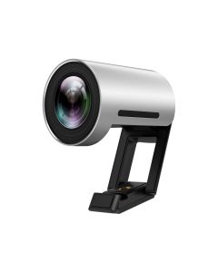 Yealink UVC30 Desktop USB Camera