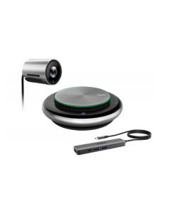 Yealink Huddle Room Meeting Kit