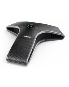 Yealink VCM34 Microfoon