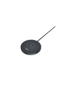 VCM35 Yealink vergader microfoon