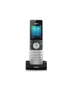 Yealink W56H SIP DECT handset