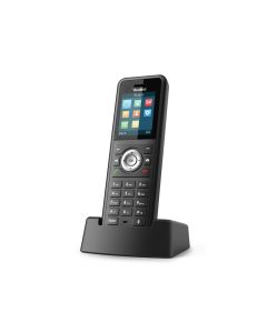 Yealink W59R Rugged DECT handset
