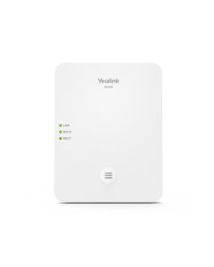 Yealink W80B DECT Basisstation