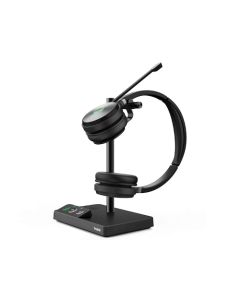 Yealink WH62 Dual UC