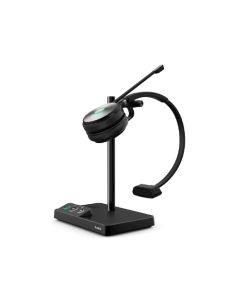 Yealink WH62 Mono UC