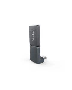 Yealink DD10K DECT dongle