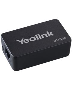 Yealink EHS36 adapter
