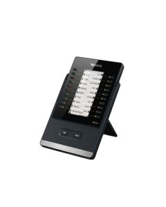 Yealink EXP40 Expansion module