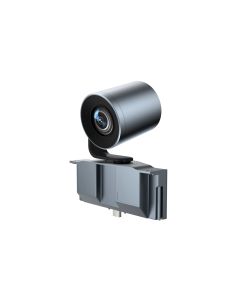 Zijaanzicht Yealink MeetinBoard Camera