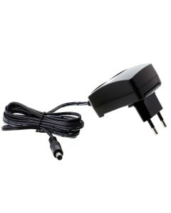 Yealink PS-T2 voedingsadapter