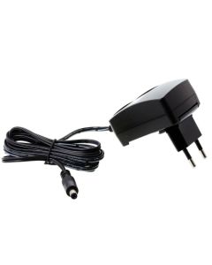 Yealink PS-T4 voedingsadapter