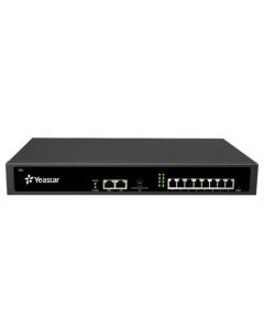 Yeastar S50 VoIP PBX