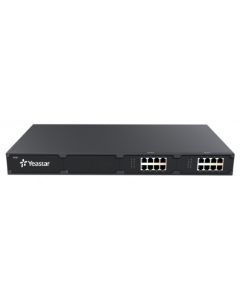 Yeastar S100 VoIP PBX