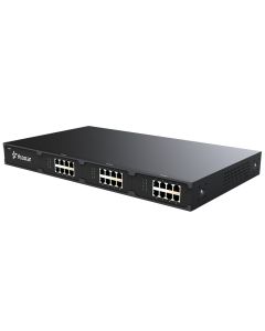 Yeastar S300 VoIP PBX