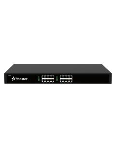 Yeastar NeoGate TA1600