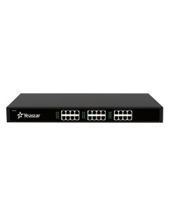 Yeastar NeoGate TA2400
