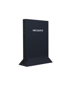 Yeastar NeoGate TA800