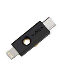 Yubico YubiKey 5Ci
