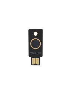 Yubico YubiKey Bio