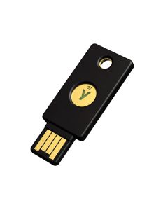 Yubico Security Key NFC