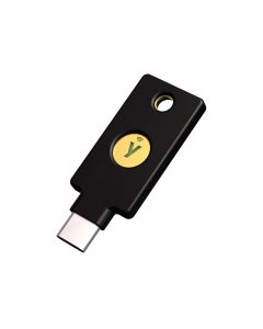 Yubico Security Key NFC