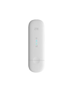 ZTE MF79N