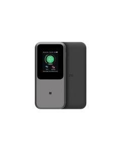 ZTE MU5120 5G MiFi