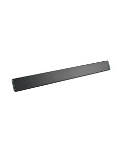 Shure MXA710 arraymicrofoon