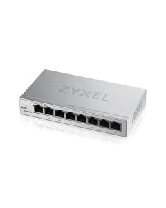 Zyxel GS1200-8