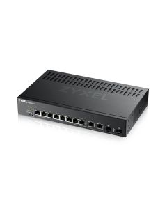 Zyxel GS2220-10