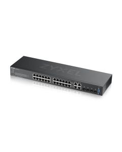 Zyxel GS2220-28