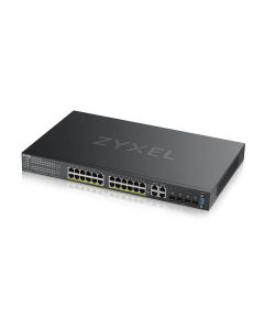 Zyxel GS2220-28HP