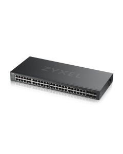 Zyxel GS2220-50