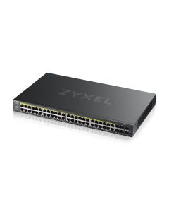 Zyxel GS2220-50HP