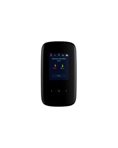 Zyxel LTE2566-M634