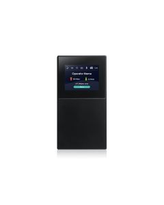 Zyxel NR2301 5G Portable Router