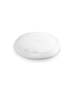 Zyxel NebulaFlex NWA1123 AC PRO