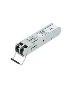 Zyxel SFP-SX-D Module