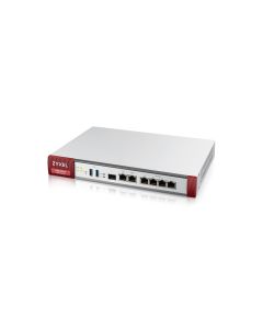 Zyxel USG Flex 200 Firewall