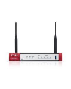 Zyxel USG Flex 50AX Firewall