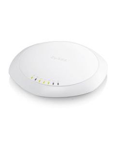 Zyxel WAC6103D-I